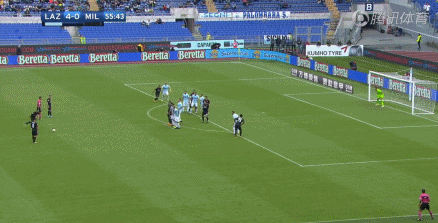 ���-����1-4����� ��Ī����10���Ӵ�ñ