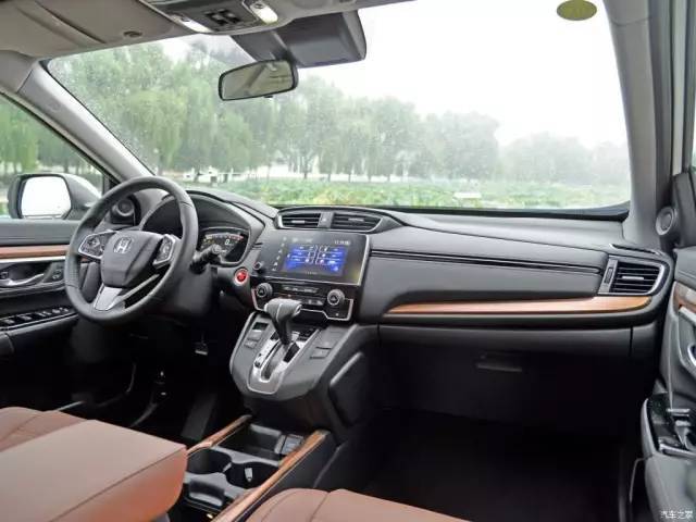 比一比！中國“SUV”與日系“SUV”中的“老炮”你更青睞哪一款？