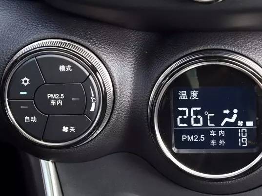 比一比！中國“SUV”與日系“SUV”中的“老炮”你更青睞哪一款？