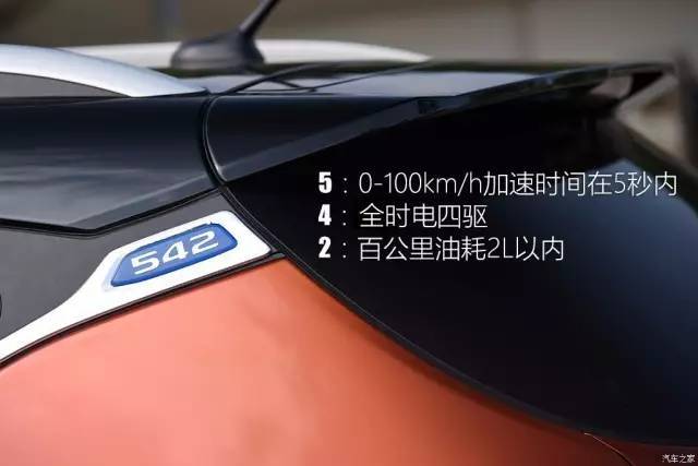 比一比！中國“SUV”與日系“SUV”中的“老炮”你更青睞哪一款？