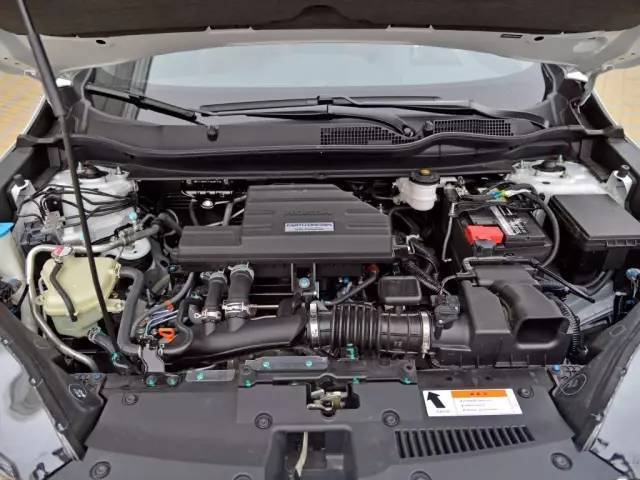 比一比！中國“SUV”與日系“SUV”中的“老炮”你更青睞哪一款？