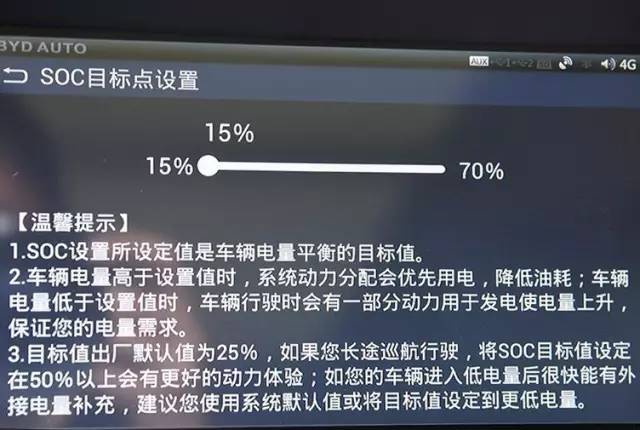 比一比！中國“SUV”與日系“SUV”中的“老炮”你更青睞哪一款？