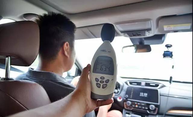 比一比！中國“SUV”與日系“SUV”中的“老炮”你更青睞哪一款？