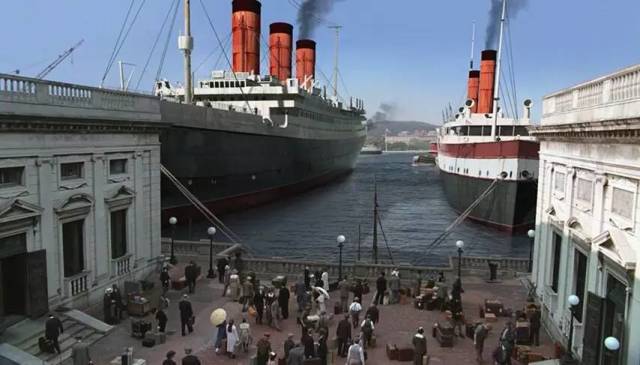 曾经有多少人认为这些都是真的,但其实。