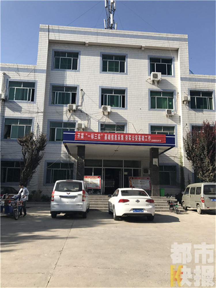 女子遭丈夫和公婆家暴 浑身是伤死于家中 婆婆谎称服农药身亡（组图） - 2