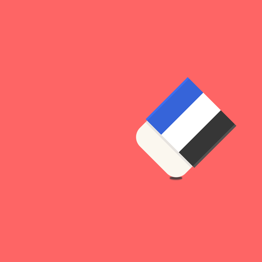 1000_1000 gif 动态图 动图