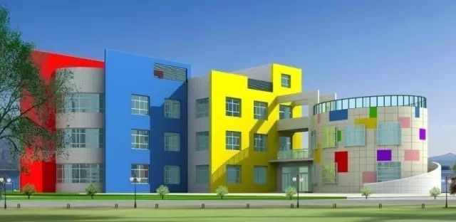 家长必看!临沂幼儿园招生也出新规啦!附最新收