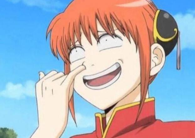 ʮΪʲôΪʲôÿ˻ָ󶼻ǿ