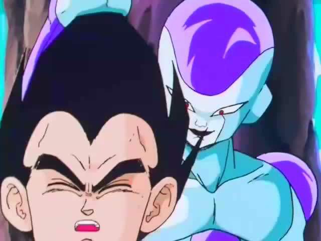 ʮΪʲôΪʲôÿ˻ָ󶼻ǿ