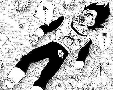 ʮΪʲôΪʲôÿ˻ָ󶼻ǿ