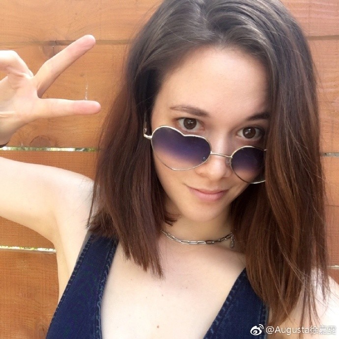 打脸吴京？《战狼2》被换女主忍无可忍 回应:片酬20万 一毛没加(组图) - 2