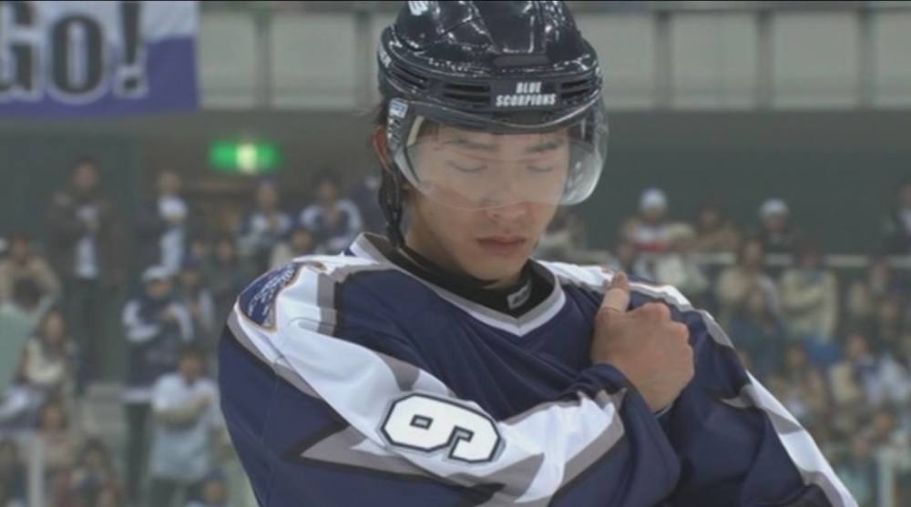 不是《无限之住人》！日本网友票选木村拓哉最帅角色