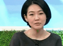 好友单删查询窍门 不建群不群发就知道谁删了