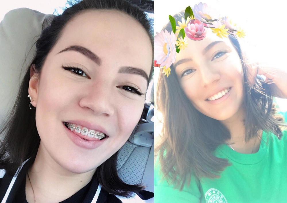 苏芒混血女儿私照曝光 身材惊人还是清华学霸(组图) - 1