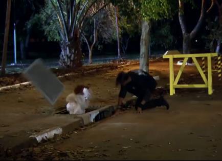 ͣЪ ѽͷԭСػ꡷·