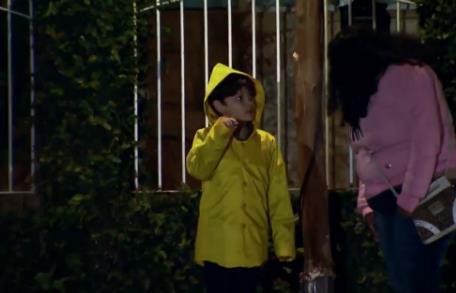 ͣЪ ѽͷԭСػ꡷·