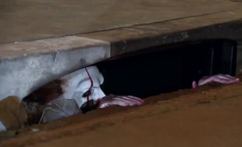 ͣЪ ѽͷԭСػ꡷·