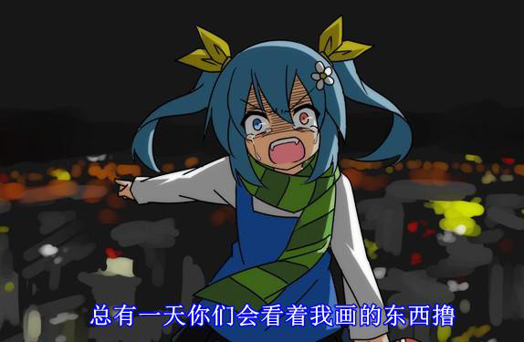 ְֵĺŮYUYUʽܶƷıӷ