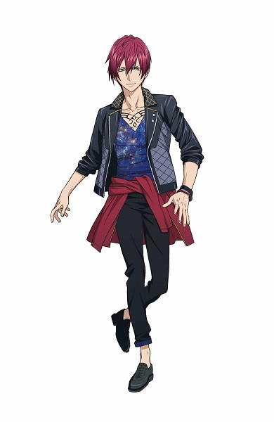 ＾DYNAMIC CHORD2ֶӳԱ