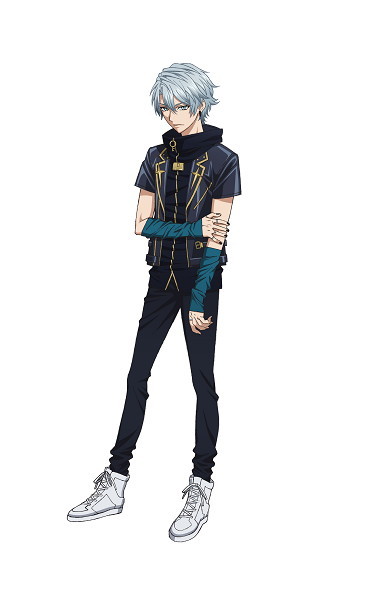 ＾DYNAMIC CHORD2ֶӳԱ