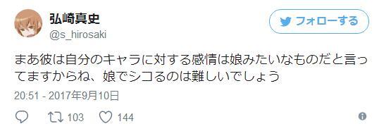 ְֵĺŮYUYUʽܶƷıӷ