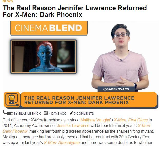 Ϊ˰ͷ˿ ղݸ˹̸ع顶Xսԭ