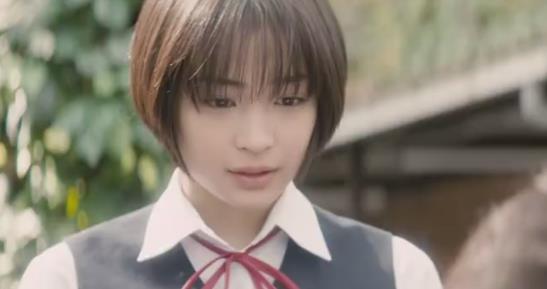 太梦幻了！生田斗真《老师！》新预告公开