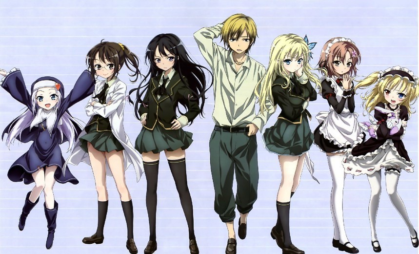 ûпɰӣýѧѡŵı׼ɶ