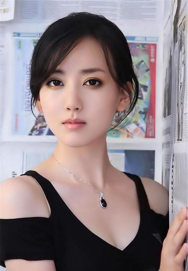 深井冰：这个套路深得无数单身狗们的青睐！