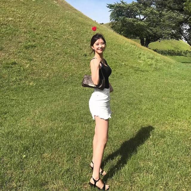深井冰：这个套路深得无数单身狗们的青睐！