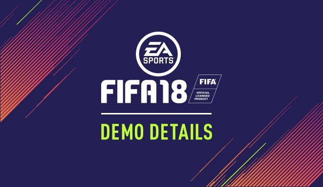 《FIFA 18》百大球员排行榜出炉C罗居首 免费