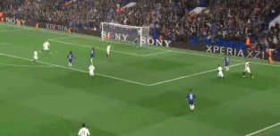 ŷ��-�ж���6-0��ʤ����� ���������嵶����