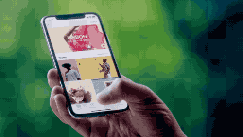 先穿再买,网购新出了个骚操作