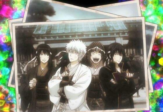 ʮΪʲôΪʲôᱻ˵˵