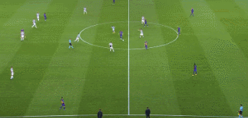 ��ս���塿������δ���ǿ���� ÷������ס