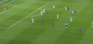 ��ս���塿������δ���ǿ���� ÷������ס