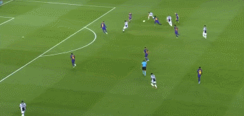 ��ս���塿������δ���ǿ���� ÷������ס