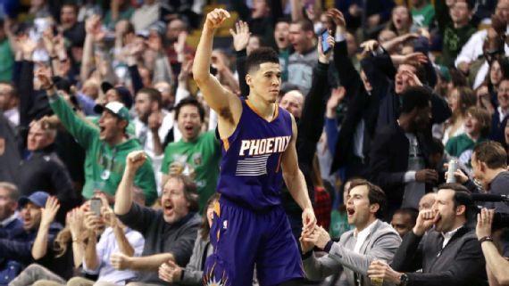 ESPN球星排名:球哥17届最高 甜瓜大跌33位