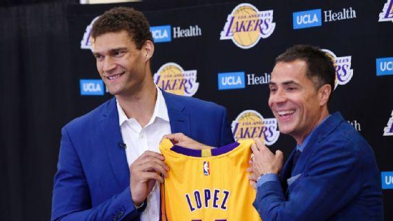 ESPN球星排名:球哥17届最高 甜瓜大跌33位