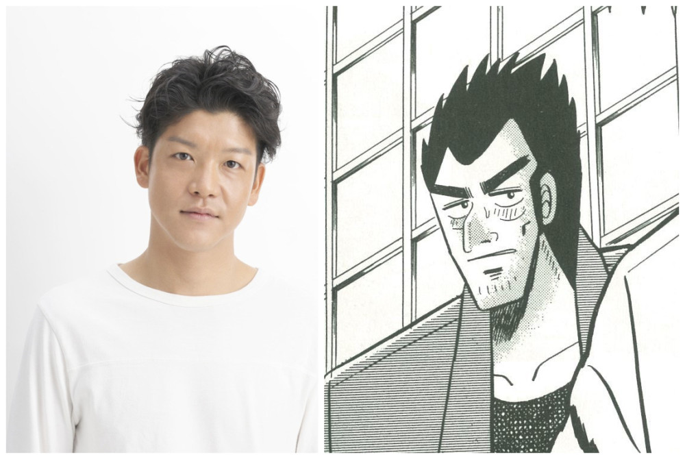 齫Ĵǣվ硶ƴ˵׷Ա