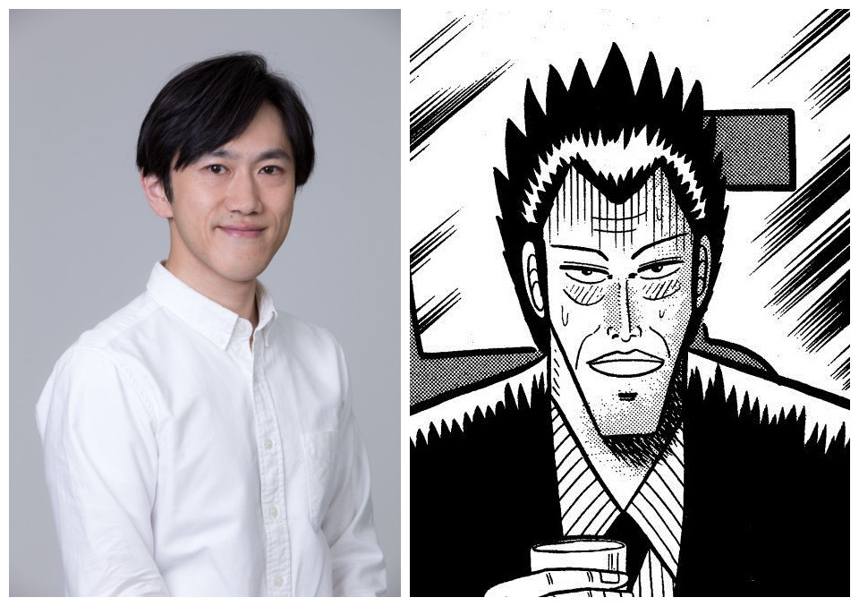 齫Ĵǣվ硶ƴ˵׷Ա