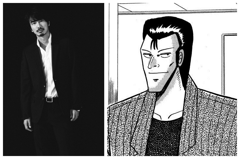 齫Ĵǣվ硶ƴ˵׷Ա