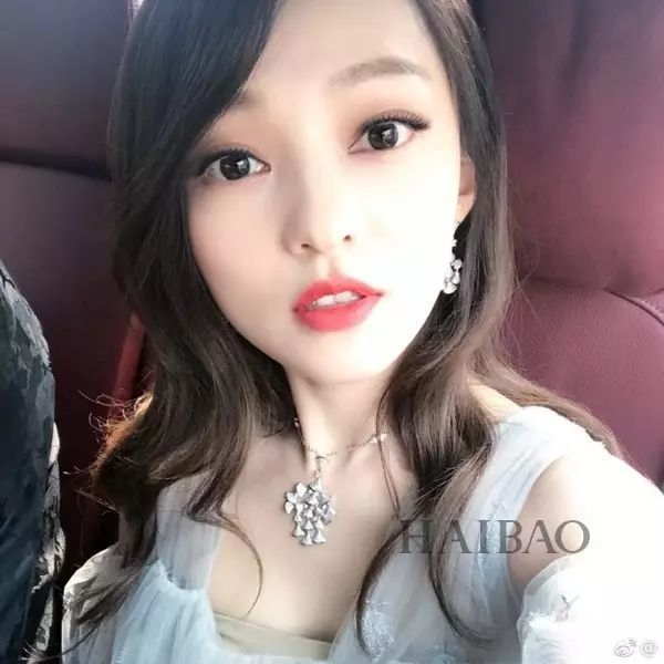 曾经的金曲女王张韶涵如今被黑无数?可她的电