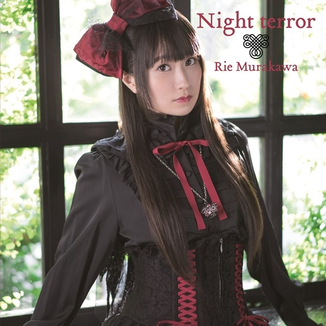 《从零开始》拉姆声优村川梨衣新单曲MV及封面公开