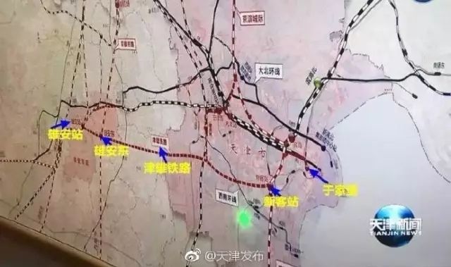 滨海新区的人口和经济总量排名_天津滨海新区油画