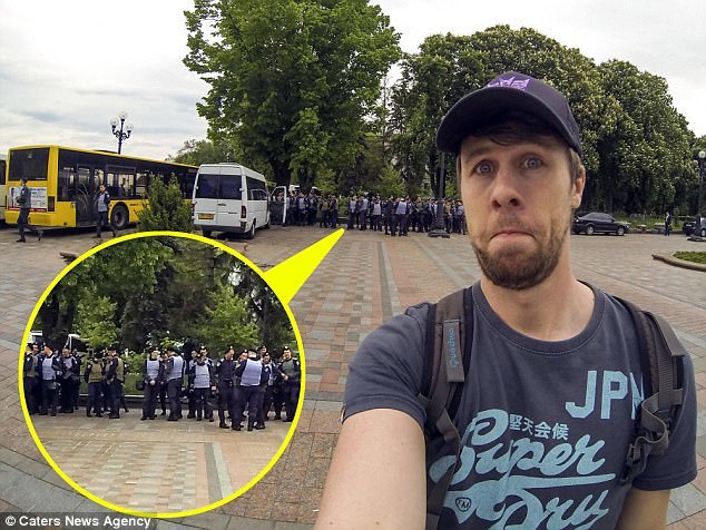 ���Գ��ù�����ߣ��˻��ѹ� ¶Ӫ�����ϴ��