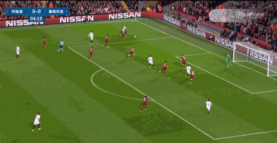 ŷ��-������2-2��ά���� ����ǳ��Ѿ���