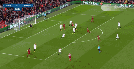 ŷ��-������2-2��ά���� ����ǳ��Ѿ���