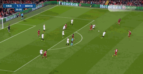 ŷ��-������2-2��ά���� ����ǳ��Ѿ���