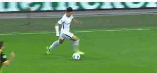 ŷ��-�ȴ�3-1�����ɵ� ����2��1������慜����